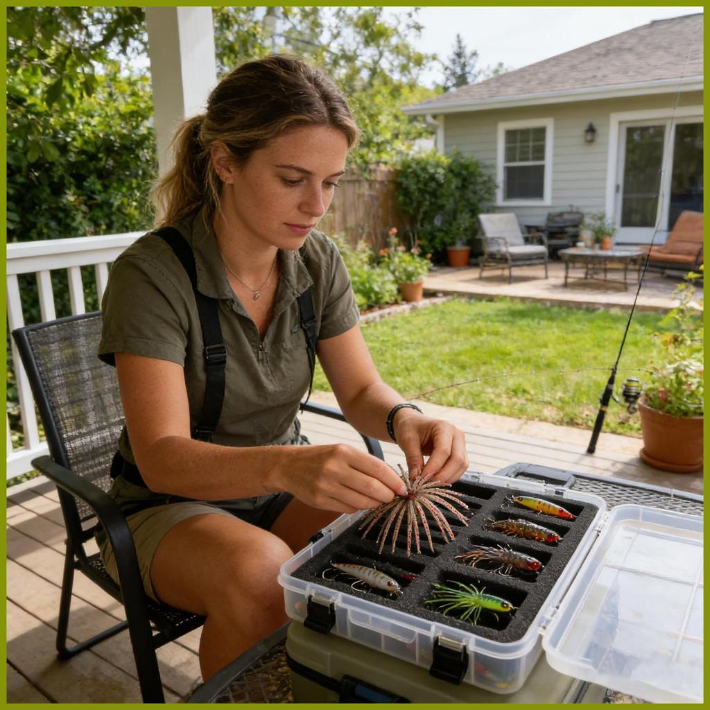 Sea Urchin เหยื่อตกปลา 6 ชิ้น Tentacled Swimbait Tackle Sea Urchin เหยื่อสําหรับน้ําจืดน้ําเค็ม Perc