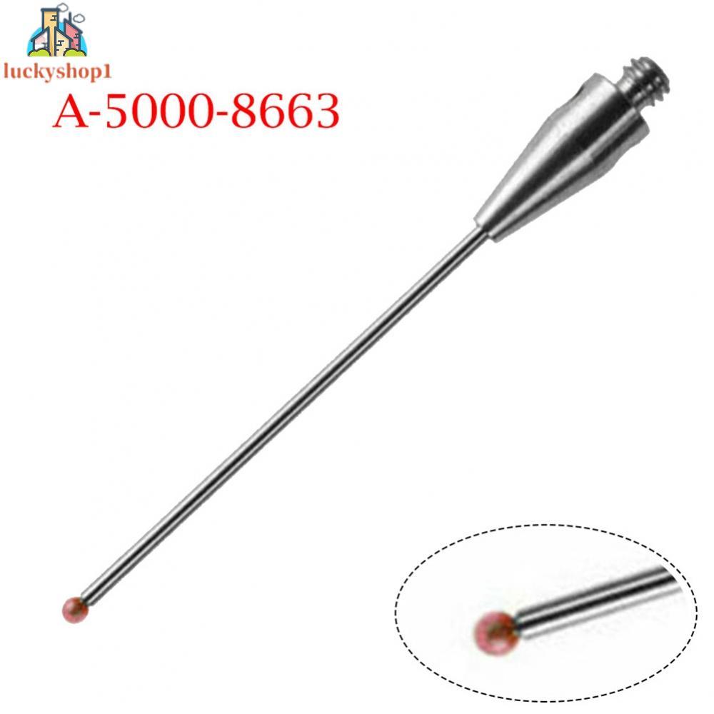 CMM Touch Probe CMM Stylus Contact Probe ฮาร์ดแวร์ไฟฟ้าในครัวเรือน