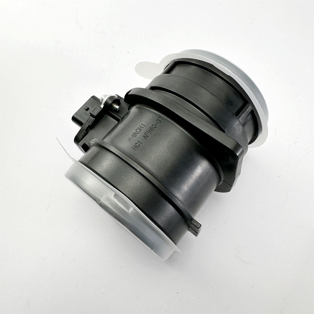 MS 06J906461D เครื่องวัดอัตราการไหลของอากาศ เหมาะสำหรับ 06J 906 461 D