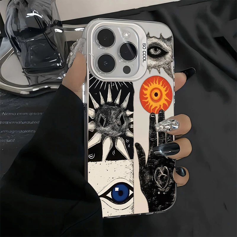เคส INFINIX 20 CAMON 6Plus SPARK SMART 7 30I 20PRO 30Play 30 TECNO HOT8/9 X657 9Play 20Play 12PRO 30