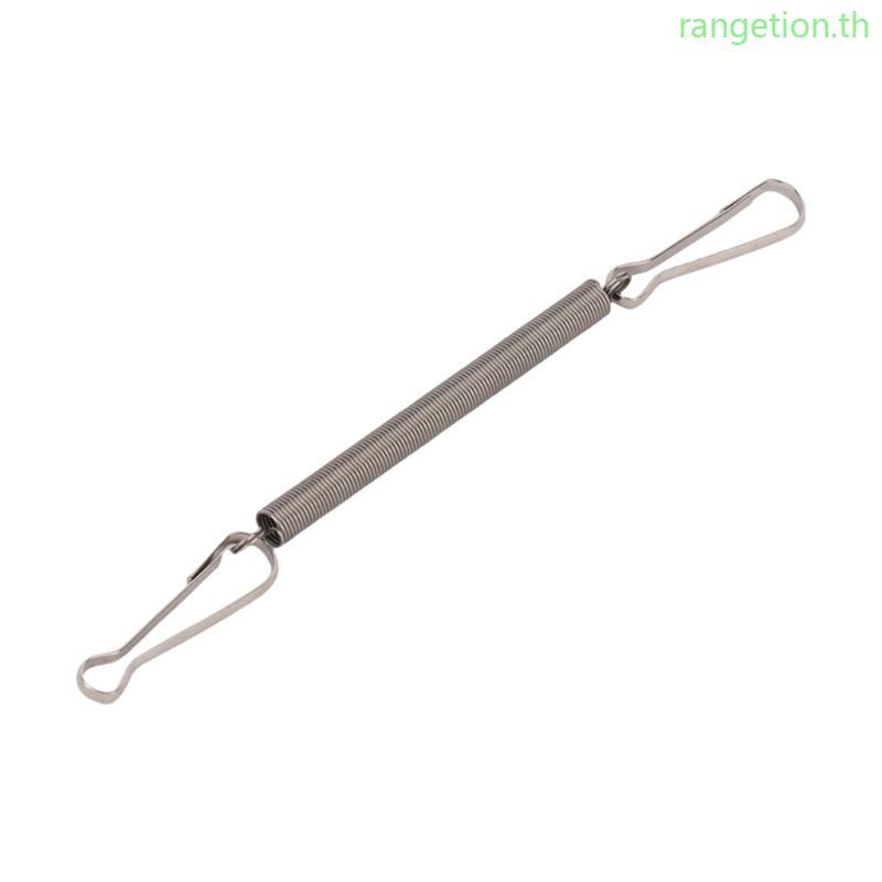 RAN Durability ที่วางขวดน้ํา กรงควบคุมได้ คลิปถ้วยน้ําสัตว์