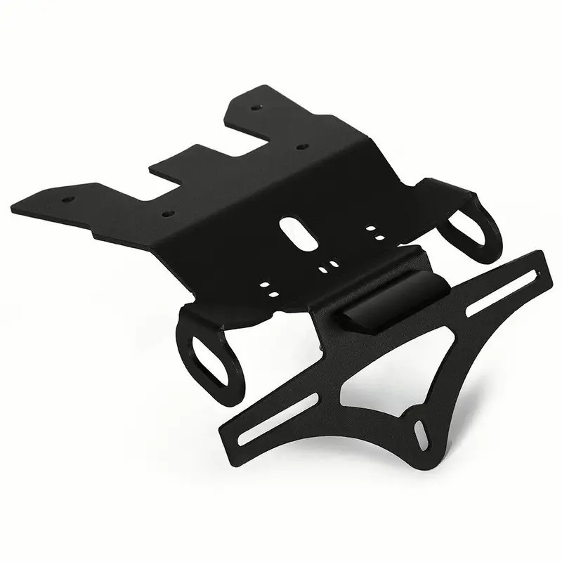 สําหรับHonda CRF1100L Africa Twin 2020 CRF1100L Africa Twin 2021 CRF1100L Africa Twin 2022 LEDด้านหล