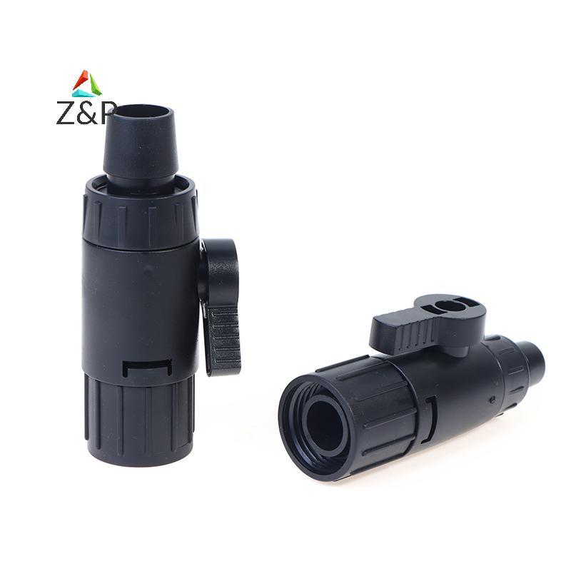 Z & P 1 ชิ้นแตะวาล์วสําหรับ Sunsun HW-602b/HW-603b HW-603/HW-602 อะไหล่กรอง COD