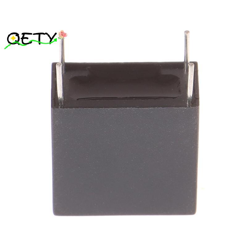 [qetyellow] ZMPT107-1 2mA/2mA เซ็นเซอร์หม้อแปลงแรงดันไฟฟ้าขนาดเล็กแรงดันไฟฟ้าแยก 3000V TH