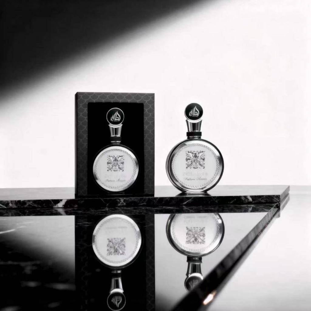 High-quality men's and women's perfume100mllattafa fakhar Dubai, Middle East, Arabia TK SHEI