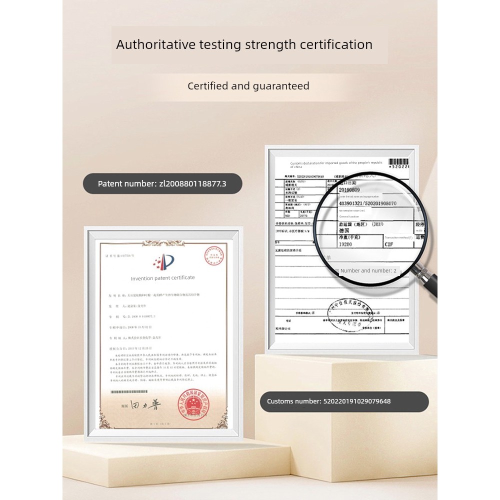 foundation cushion 2ขวดบํารุงผิวLiquid Foundation Moisturizing Oil Controlยาวนานไม่มีแต่งหน้าผิวแห้ง