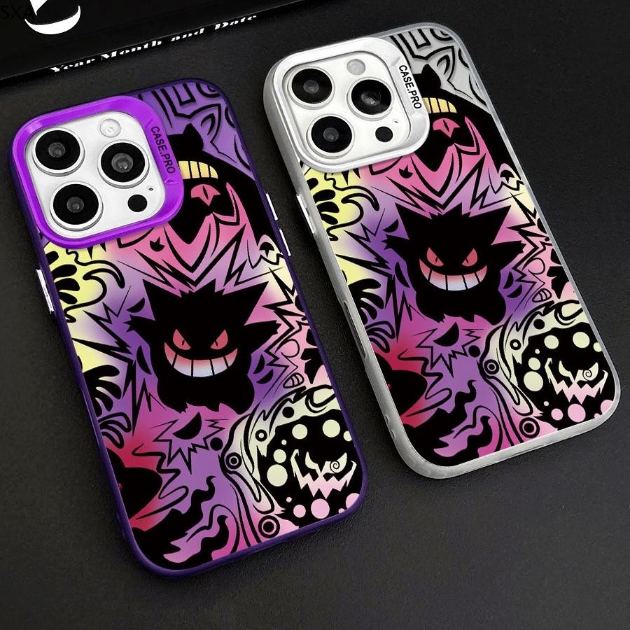 Samsung Galaxy A06 A56 5G เคสเรดมี เคส Case CYK