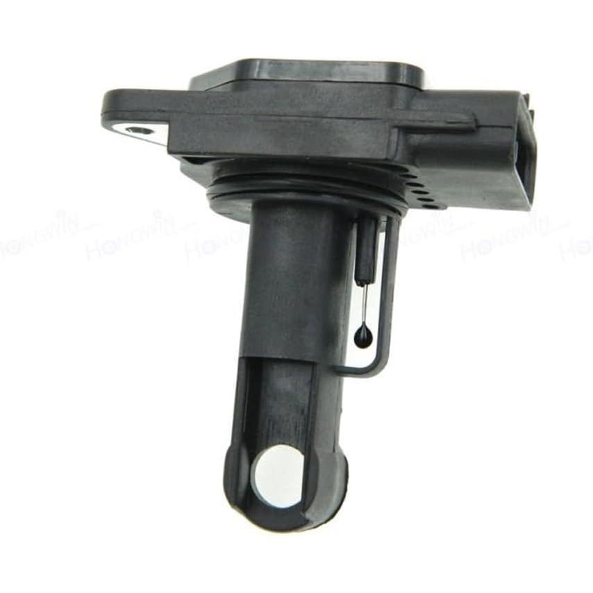 เซ็นเซอร์ MAF ในรถยนต์ สําหรับ Jaguar สําหรับ XK8 1999 2000 2001 2002 Mass Air Flow Meter Sensor 197