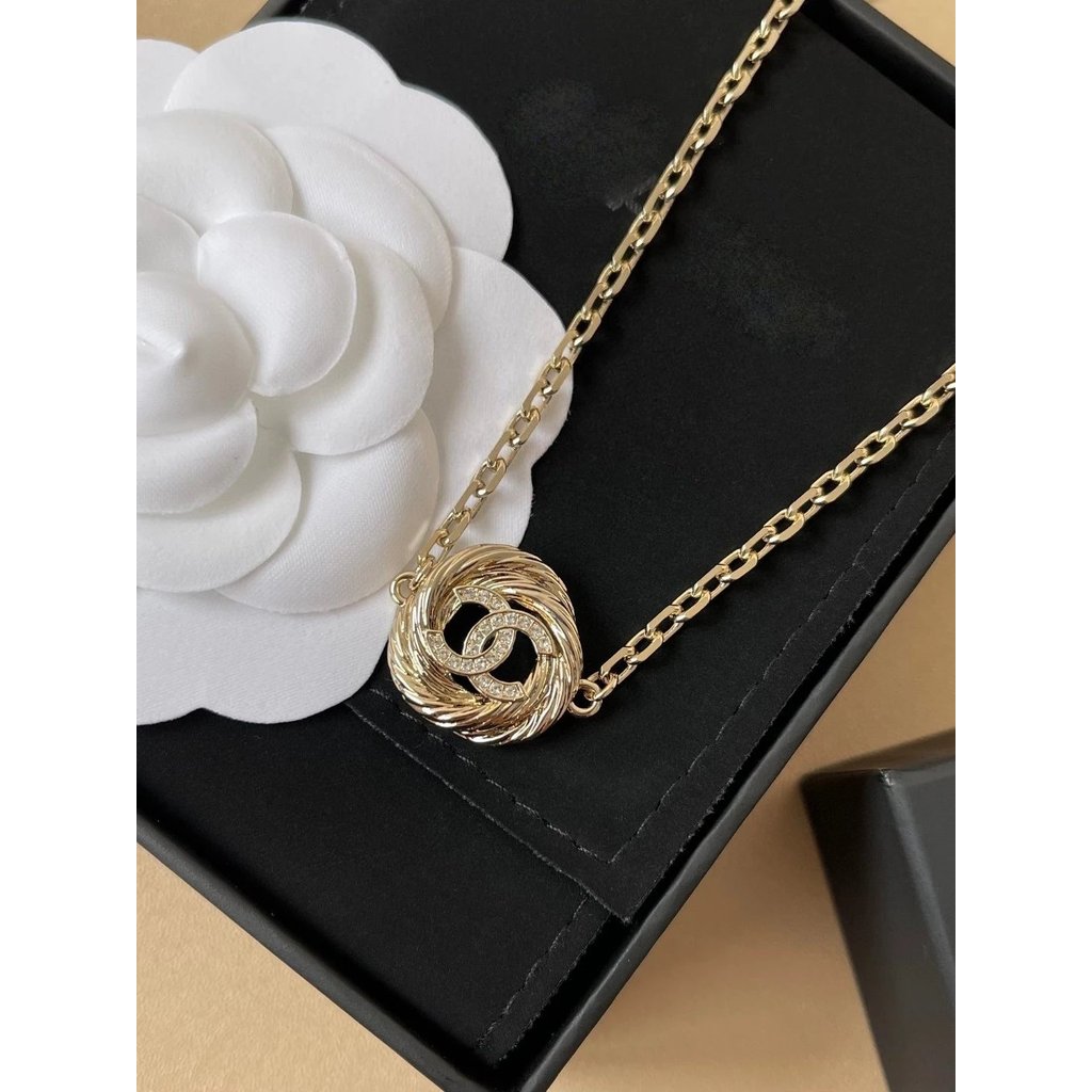 S7NT สร้อยคอ 25s แบบใหม่