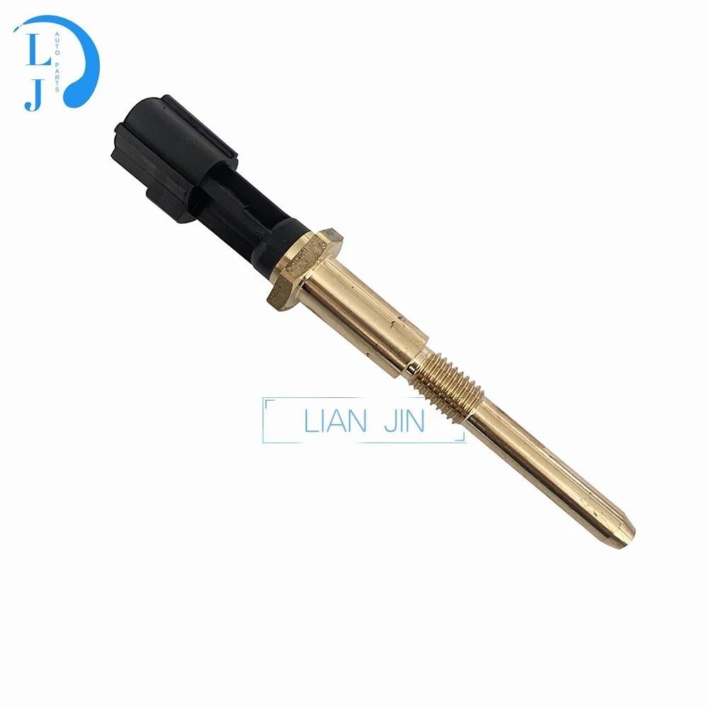 1S7Z-6G004-AA L3H518840 เซ็นเซอร์อุณหภูมิสําหรับ Ford Mercury 7L5Z6G004/8S4Z6G004A/
