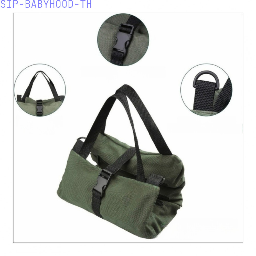 New Arrival~Multi-Purpose Tool Bag Pocket Hardware Tools Pouch Tools Organizer Bag