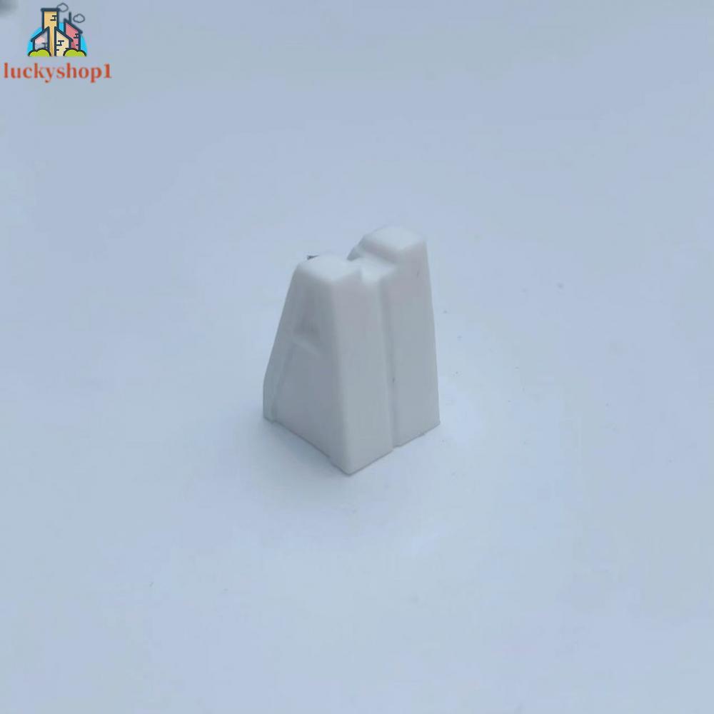 0.7mil เปลี่ยน Stylus สําหรับ Pioneer สําหรับรุ่นตลับหมึก PN-PC-290T และ PL221Z