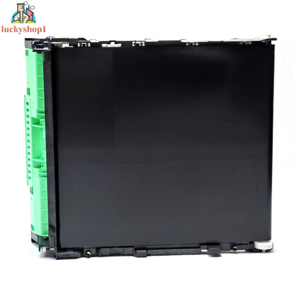 BU-200CL ชุดสายพานโอนเข้ากันได้กับ Brother HL-3040CN สําหรับ MFC-9125CN