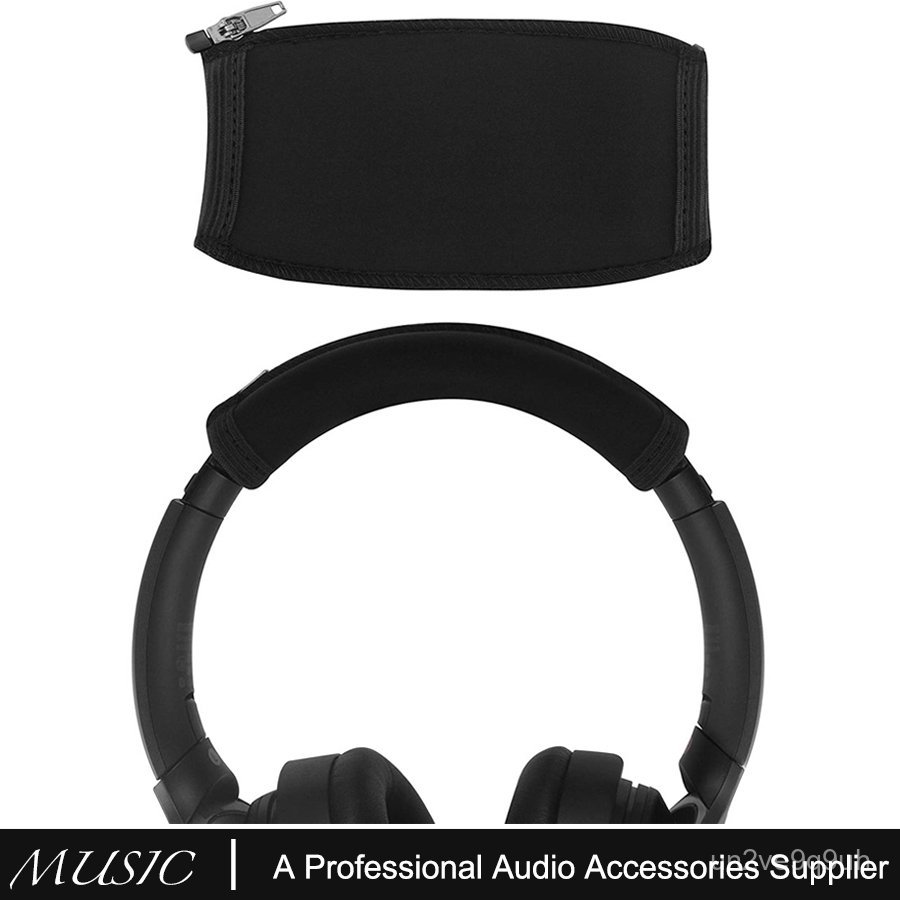 For Sony WH-CH710N  WH-CH700N WH1000XM3 WH1000XM2 XB950B1 XB950N1 XB950BT XB650BT MDR1000X Headband 