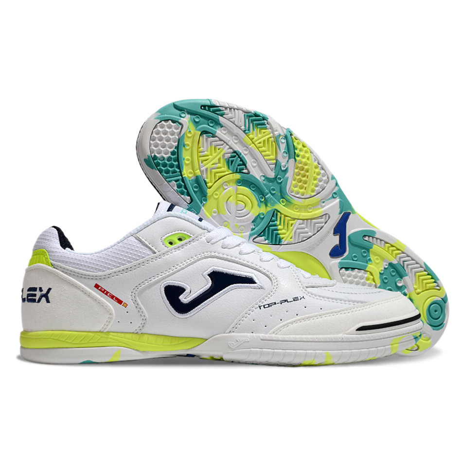 JoMa รองเท้ากีฬากันลื่น Eur39-45