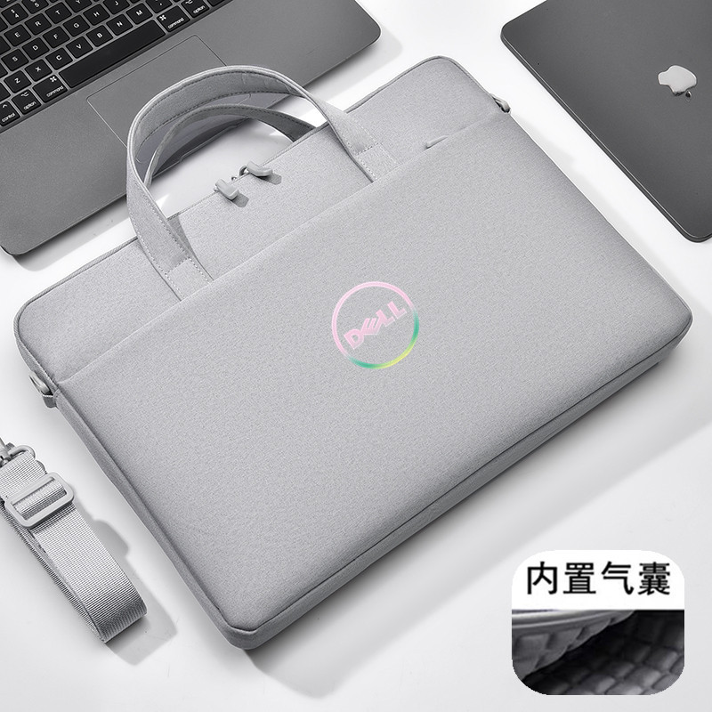 เหมาะสําหรับ DELL DELL DELL DELL DELL 14PLUS-7430 กระเป๋าคอมพิวเตอร์ 14 นิ้วโน้ตบุ๊ค Spiron 14/15Pro