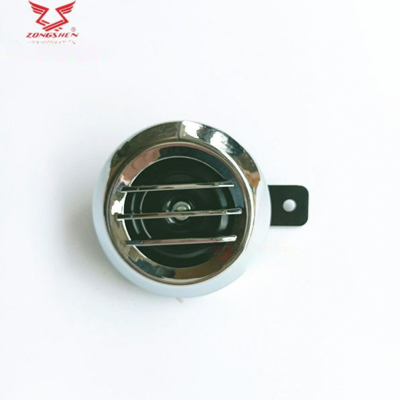 ลำโพง อะไหล่แท้โรงงาน Zongshen รุ่น Pursuit ZS125-50 ZS150-50 ZS125-50S สำหรับมอเตอร์ไซค์ เสียงดังชั