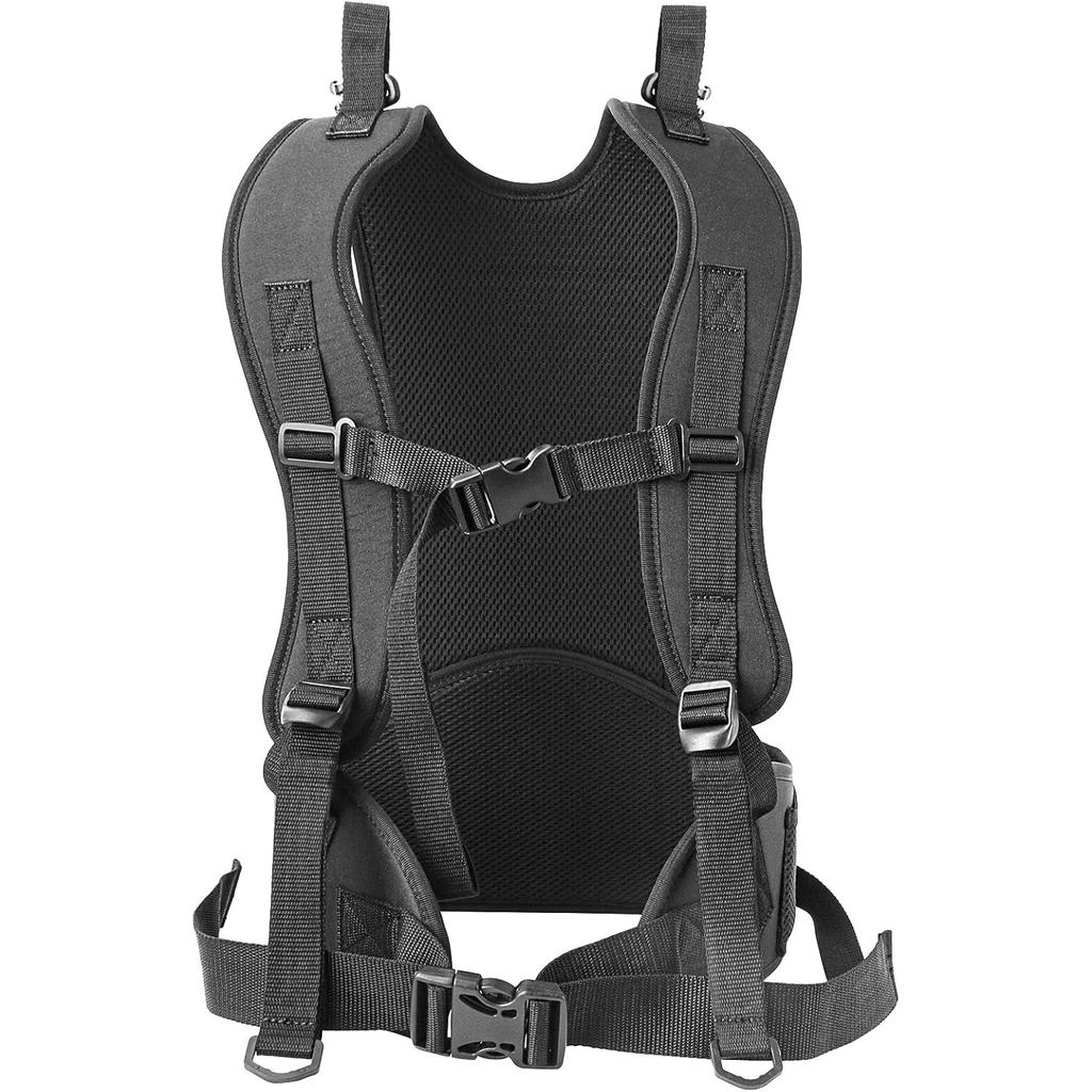 สายเครื่องพ่นยาสะพายหลัง 182943, เข้ากันได้กับ Smith Performance Nl400, Nl401, Nl402, Nl403, Nylon แ