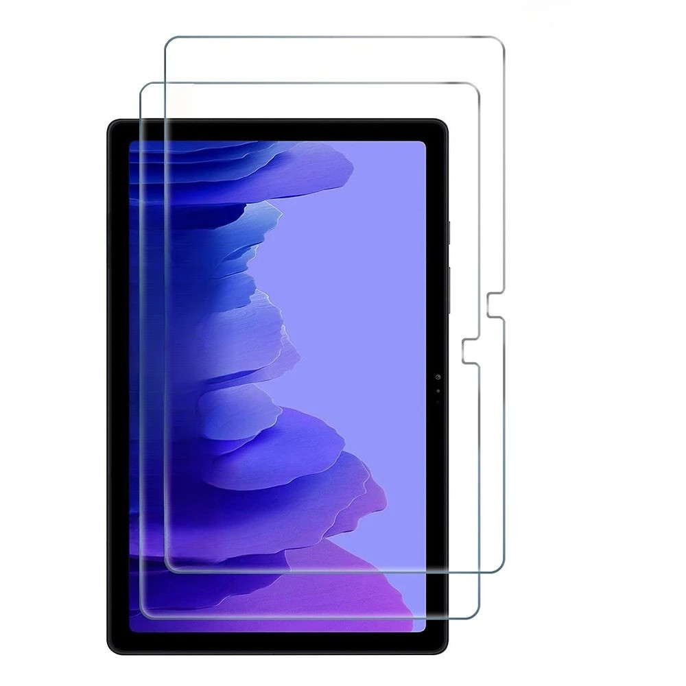 สําหรับOppo Pad Air SE Neo 4 5 3 2 Pro 10.36 11 11.1 11.61 12.1 13.2 นิ้ว 9Hกระจกนิรภัยป้องกันหน้าจอAnti Scratch Clearป้องกันฟิล์ม