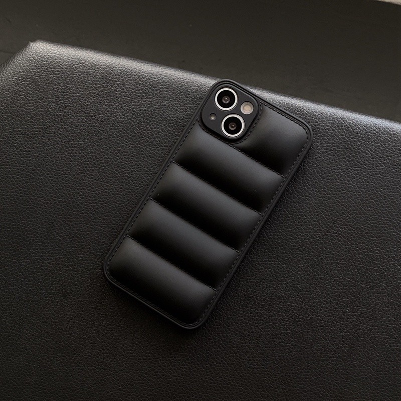 สีเหลือง/เงิน/สีดําแฟชั่นโทรศัพท์สําหรับiPhone 13 Pro Max 12 Pro Max 11 X Xr Xs Max Xr 8 7 Plus