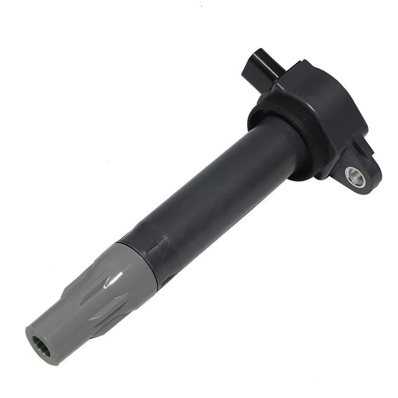 คอยล์จุดระเบิดสําหรับ Dodge Journey Avenger Charger Chrysler 300 Town Country Sebring Pacifica VW Ro
