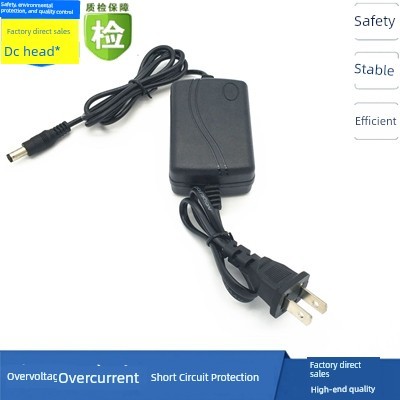 สายชาร์จ micro usb anker สายคู่เอาท์พุท5V1A อะแดปเตอร์ไฟไฟเบอร์ออปติคอลตัวรับส่งสัญญาณออปติคอลการตรว