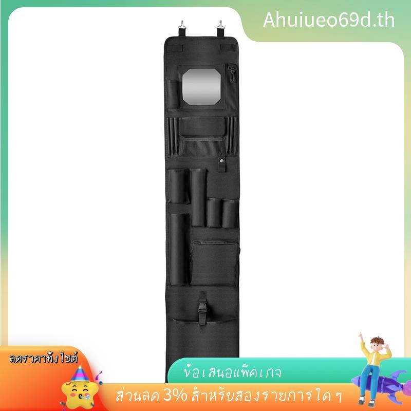 [in stock]Work Locker Organizer Door Hanging Bag Hanging Shelf Bag