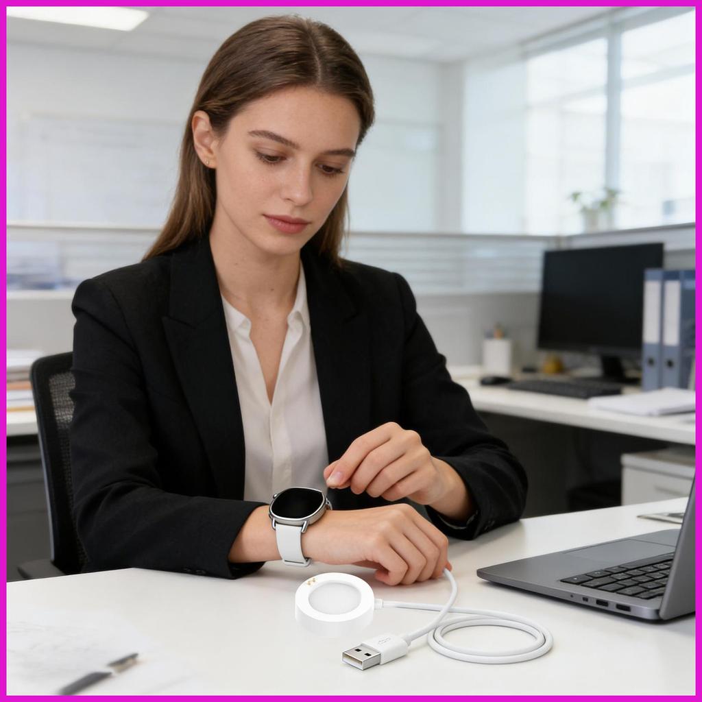 สําหรับ Xiaomi Watch 5/ Xiaomi Watch S4/ Xiaomi Watch 2/ Xiaomi Watch S3/ ﻿﻿﻿﻿﻿﻿﻿﻿﻿นาฬิกา Xiaomi lyu