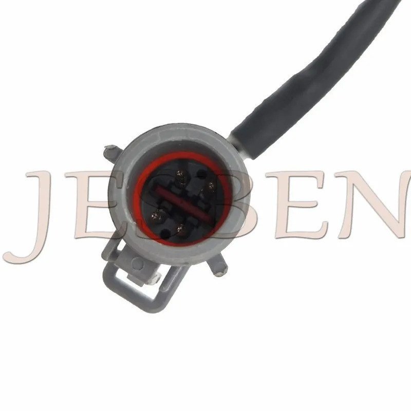 CN15-9F472-BA CN159F472BA ต้นน้ํา Lambda Probe O2 เซนเซอร์ออกซิเจน Fit สําหรับ Ford Ecosport 1.6 Fle