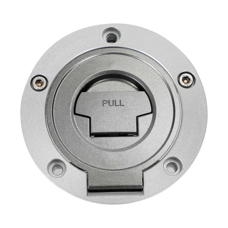 การใช้ถังแก๊สสําหรับ Yamaha FJR 1300 FZ1 FZ6 FZ8 XJ XJ XJ XJR 1300 YZF R1 R6 9OYY