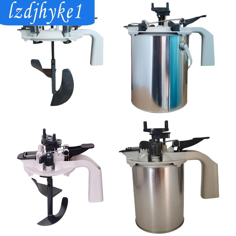 [Lzdjhyke1] ผสม Pint Slorry Cover Seled wrd Cover Pint Lurry Cover สําหรับ Coting