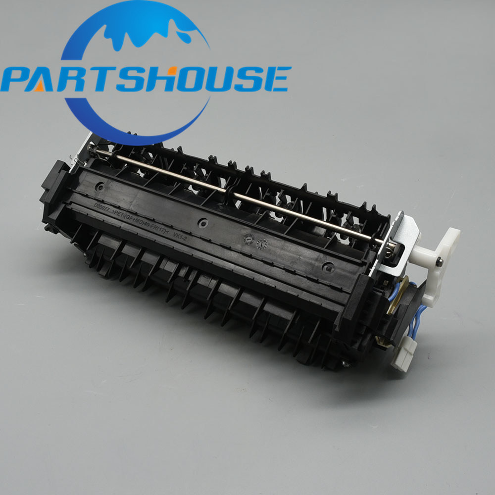ลูลู9215001 ไลลี่5610001 Fuser Assembly สําหรับ Brother HL5440D HL5445D HL5450DN HL5452DN HL5470 HL5