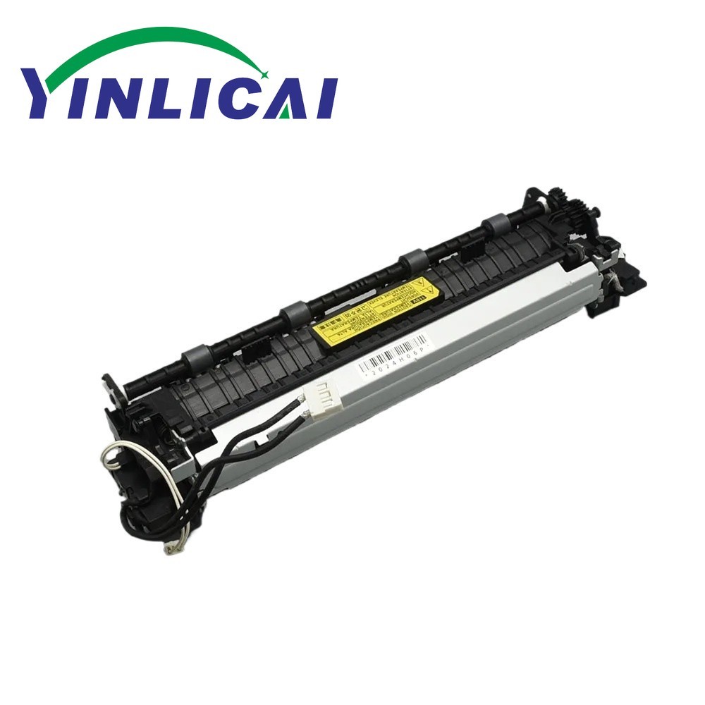 ใหม่ JC91-01077A Fuser Unit (220V) สําหรับ Samsung SCX 3401 3400 3405 SL-M2070 M2020 M2026 Xpress 20
