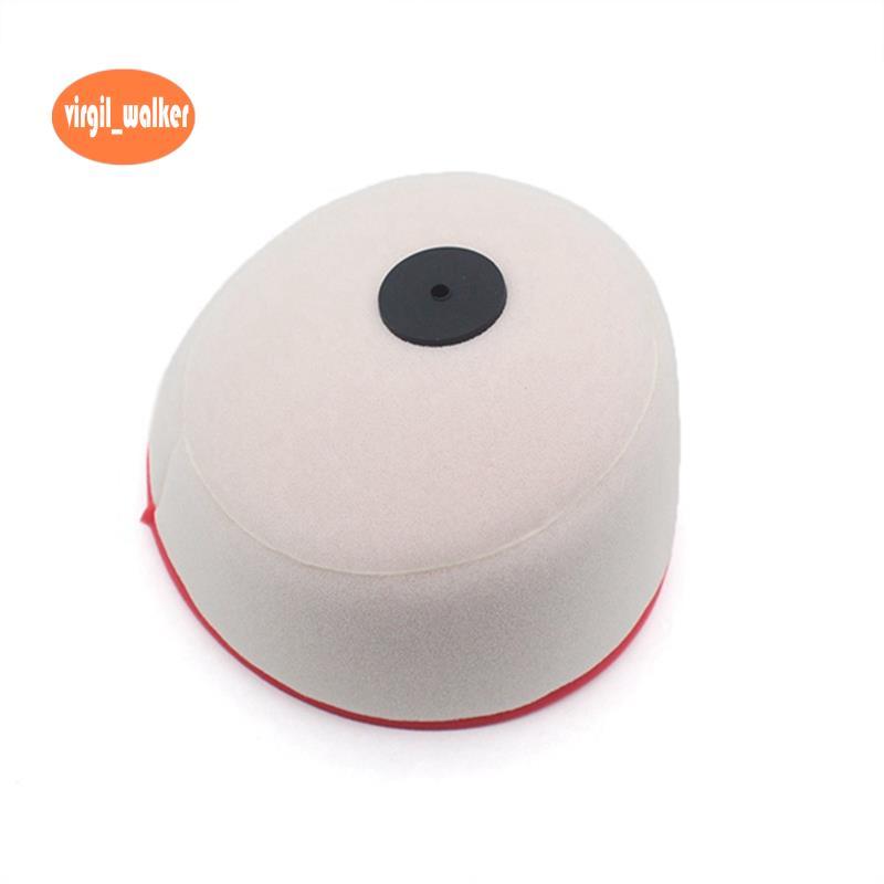 ตัวกรองอากาศรถจักรยานยนต์สําหรับ YZ125 YZ250 125 250 WR250 WR400 WR426WR 250 400 426 YZ400 YZ426 YZ4