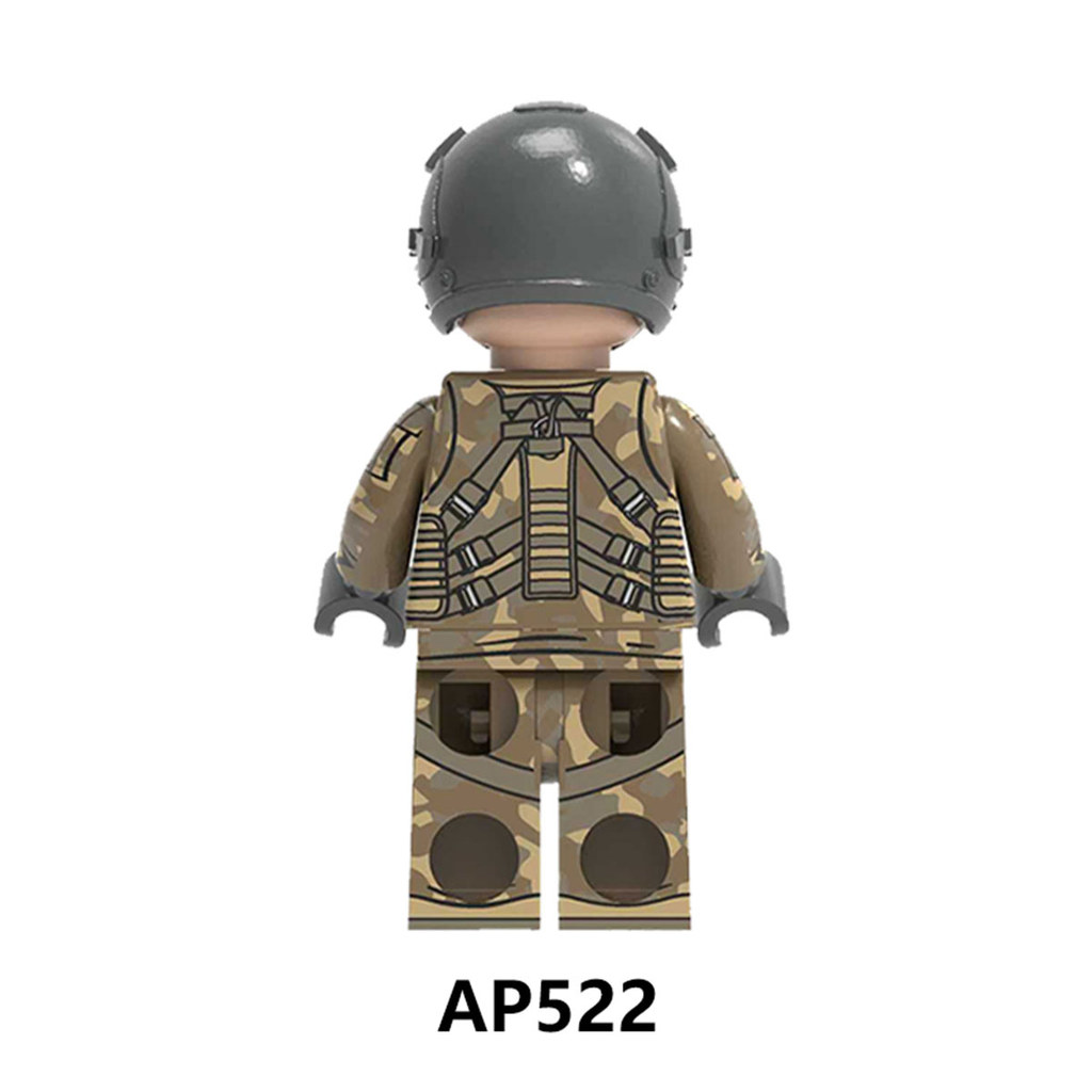 Thumbnail 7