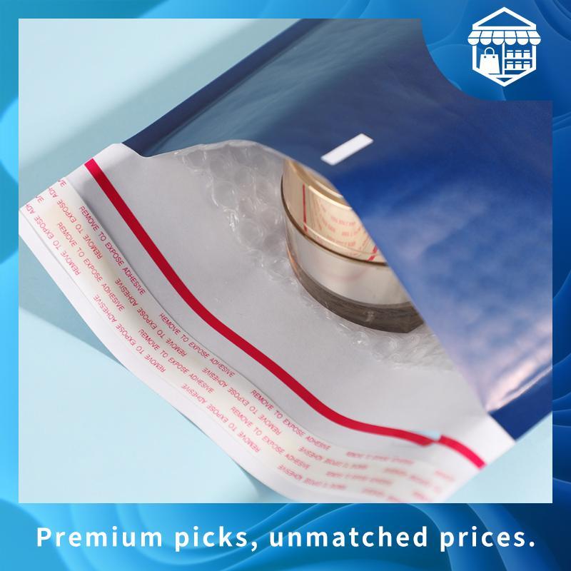 - SKOOL LUV AFFAIR [2ND MINI.]