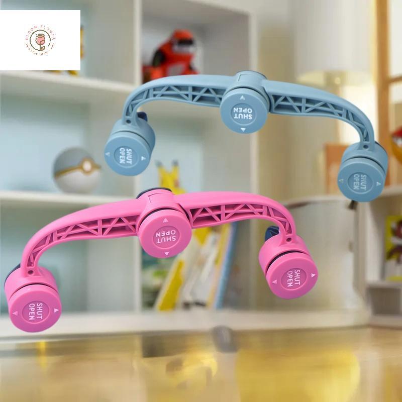 เครื่องมือทำโคนสายตกปลาแบบญี่ปุ่น GT FG Knotter Assistant - ยึดสายและวายเออร์ได้อย่างแม่นยำ