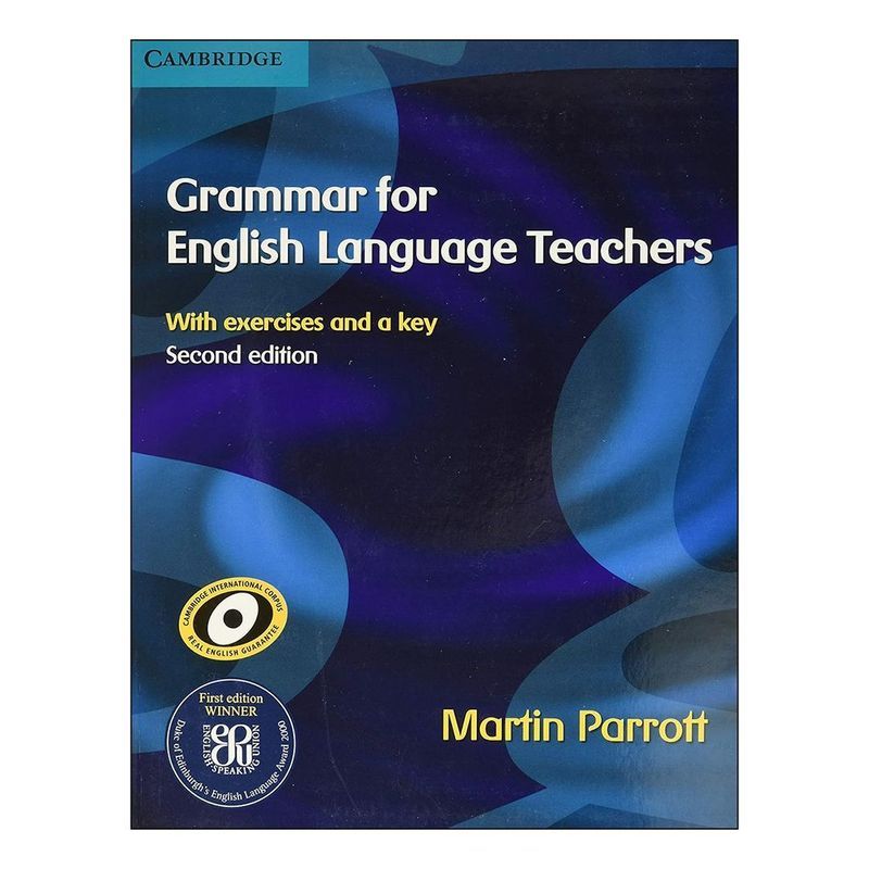Paper Books 479 Grammar สําหรับครูภาษาอังกฤษ ฉบับ 2
