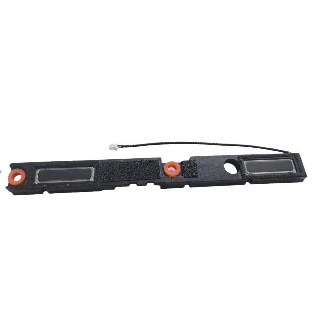 เหมาะสําหรับ HPuo HP HP HP HP Elitebook 850 G8 Zbook 15 Firefly G7 G8 电动车