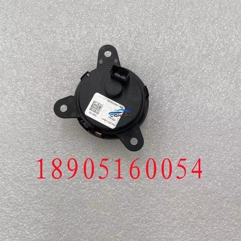 1 ชิ้นสําหรับ Zotye T600Z500SR9T700/SR7 Damy X5 X7T300T500560 โมดูลคอยล์กันขโมยเครื่องยนต์