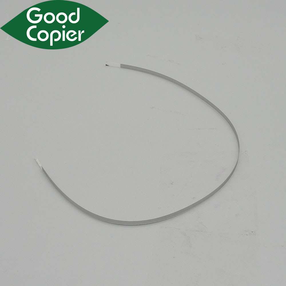 เปลี่ยน Encoder Strip Fit Epson L5290 L5310 L5190 L5590 L5298 L5316 L5198 L5196 L5296