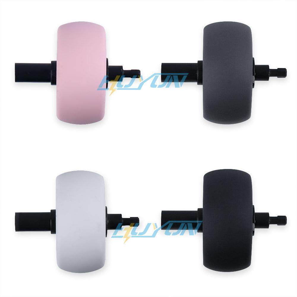 ลูกกลิ้งใหม่เอี่ยมเหมาะสําหรับลูกกลิ้งเมาส์โหมดคู่บลูทูธไร้สาย Logitech M350 Pebble