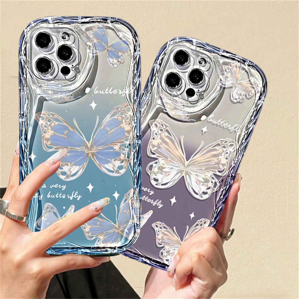 เคส Realme 15X C75x 14 12 C71 C75 12x 13 11x 10 Pro 9i 8 C35 C65 C12 7 8 Pro 50A เรียวมี C11 C55 C51