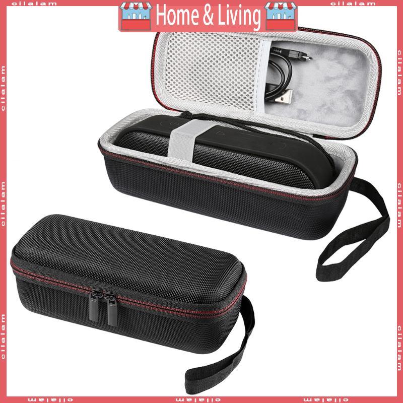 CI กล่องกระเป๋าครอบลําโพงสําหรับ XSound Go ang สําหรับเคส