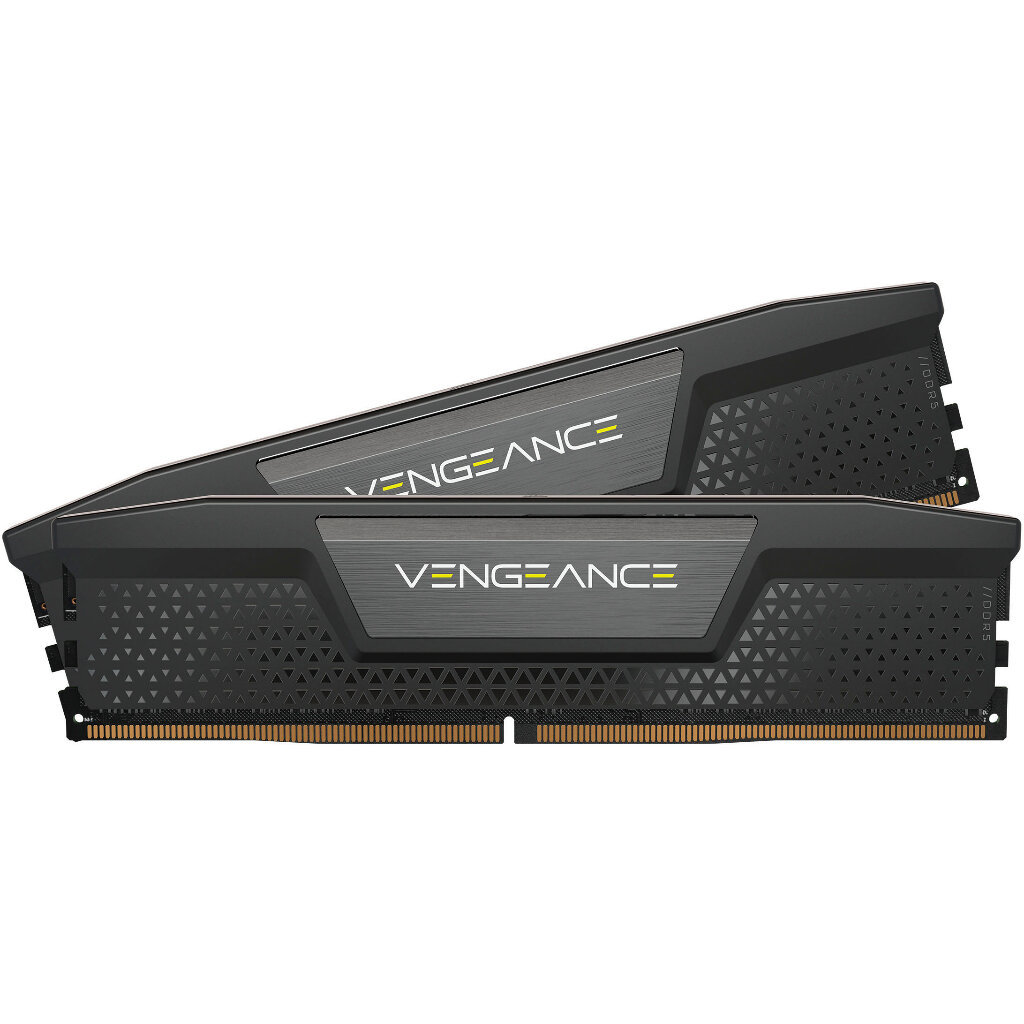 DDR5 CORSAIR Vengeance 32GB (2x16GB) 6000Mhz CMK32GX5M2F6000C36