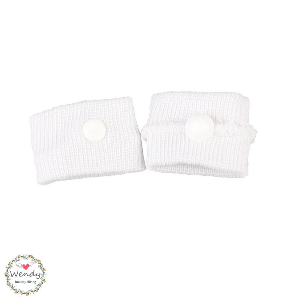 Motion Sickness Relief สายรัดข้อมือ - การป้องกัน Nausea สําหรับรถไฟและเครื่องบินในรถยนต์
