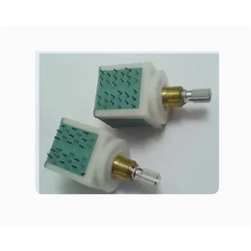 1 ชิ้นญี่ปุ่น ACCORD PULSE switch Encoder GPS729 PSS-23 Encoder 12 ตําแหน่ง 12 PULSE จุด