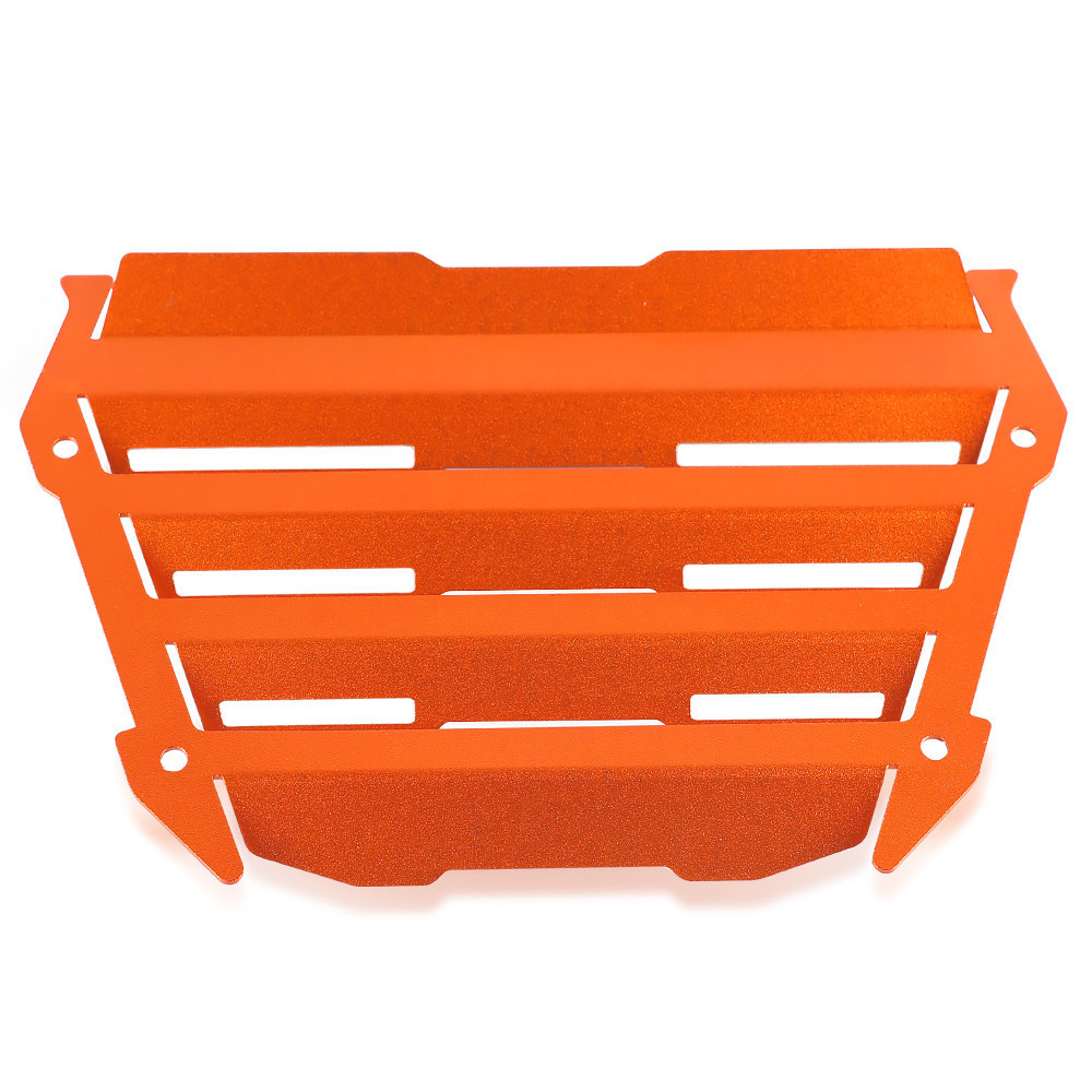 รถจักรยานยนต์สําหรับ KTM 790 ADVENTURE S 790 ADVENTURE R 890 ADVENTURE R อะไหล่ส้นฝาครอบป้องกัน Guar