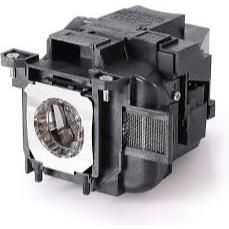 ELPLP97 โปรเจคเตอร์เปลี่ยนโคมไฟสําหรับ EB- S41/X05/X41/W05/W41/980W/2142W/E10/X06/X51/W06/ W51/W51/W