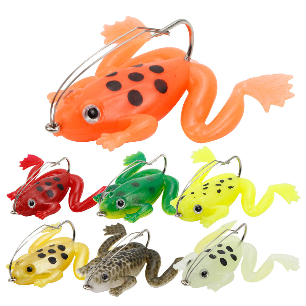 2026 ใหม่ Super Super Super Super Glass Glass Glass Glass Glass Glass Glass Glass Glass Glass Liquid